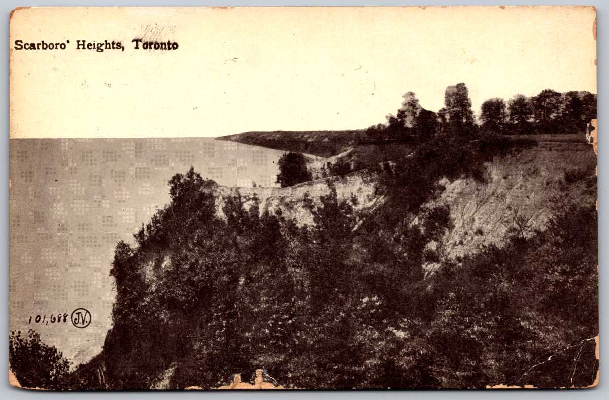Front Thumbnail