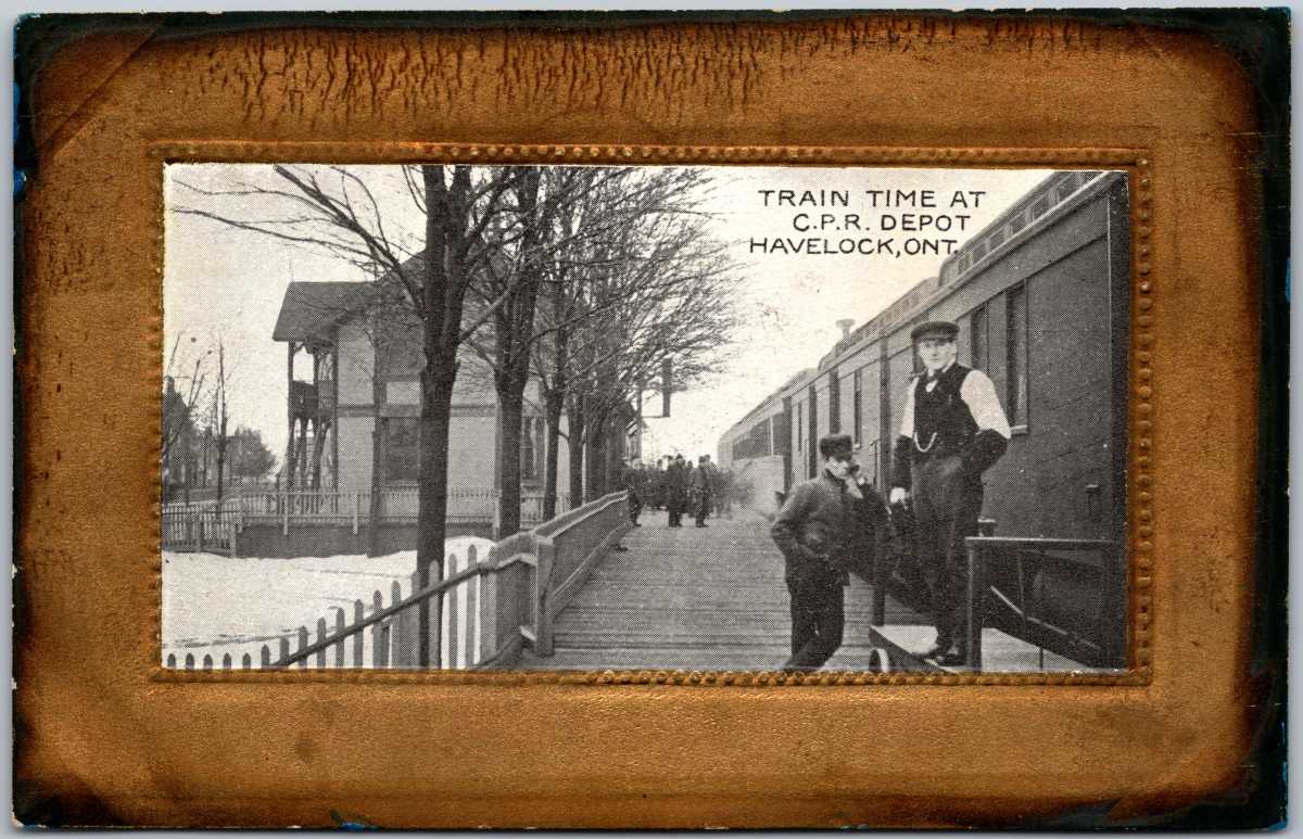 Front Thumbnail