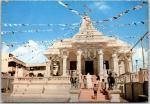 Jain Temple