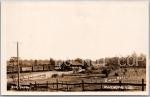 G.T.R. Depot