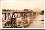 Grand Trunk Bridge
