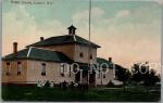 Public School