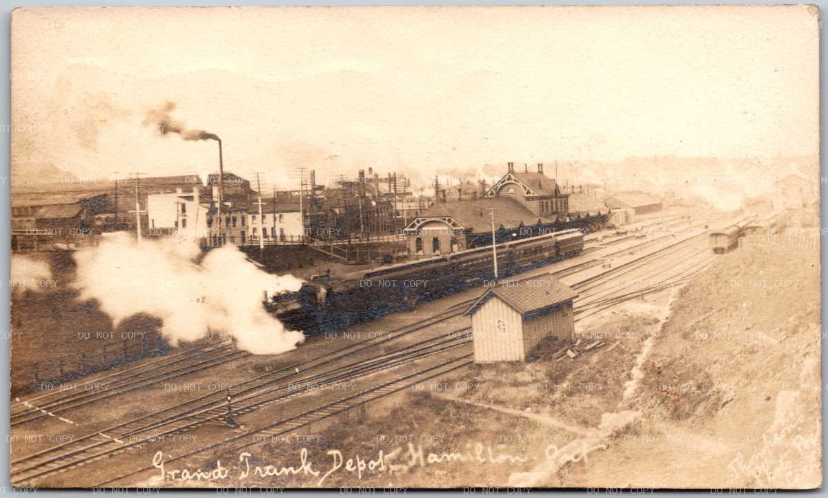 Front Thumbnail