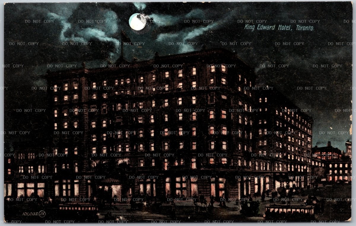 Front Thumbnail