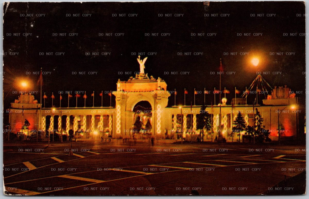 Front Thumbnail