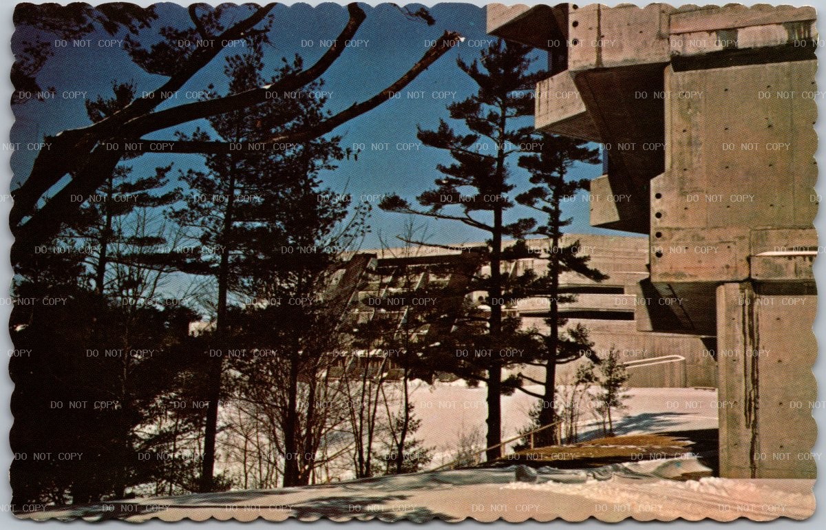 Front Thumbnail