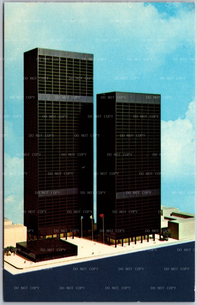 Front Thumbnail