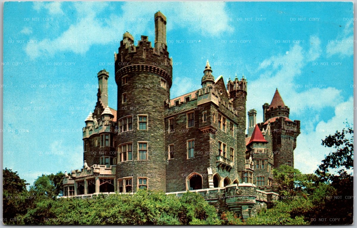 Front Thumbnail