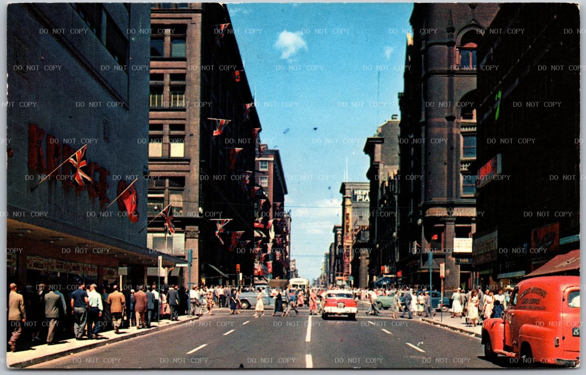 Front Thumbnail