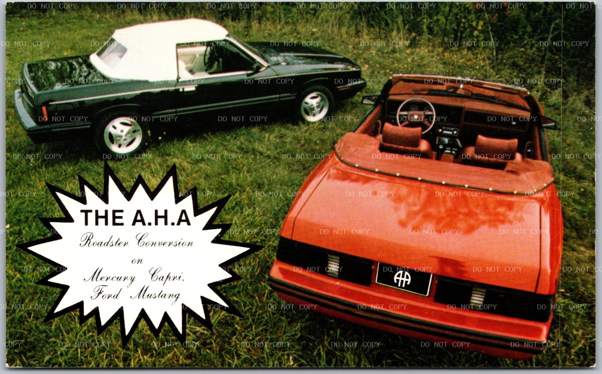 Front Thumbnail
