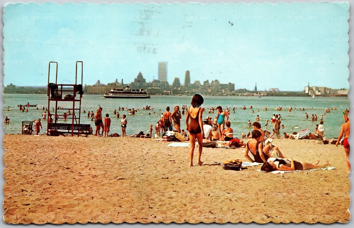 Front Thumbnail