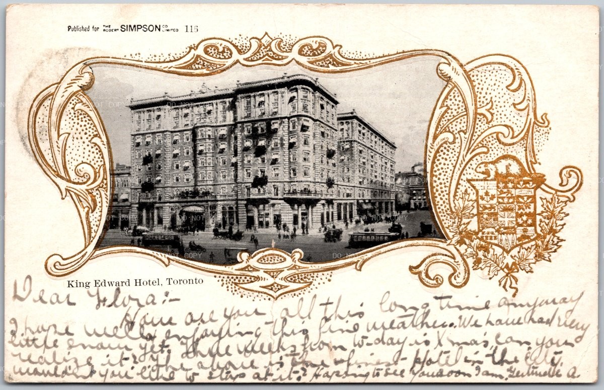 Front Thumbnail