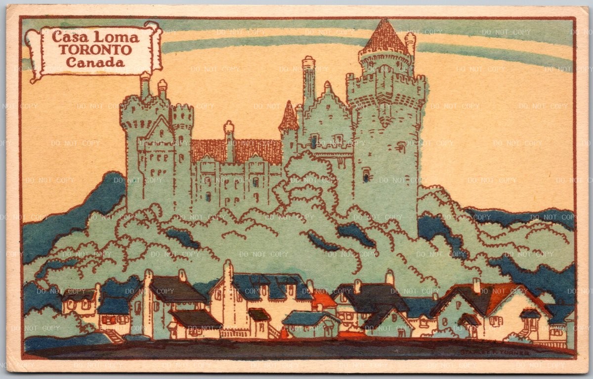 Front Thumbnail