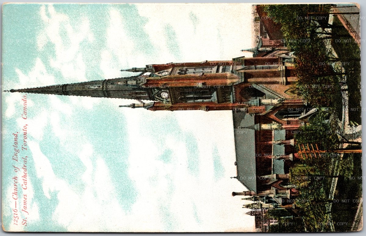 Front Thumbnail