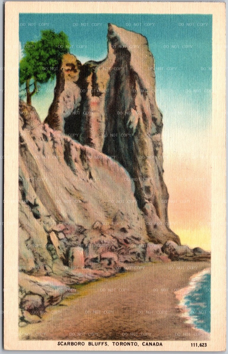Front Thumbnail