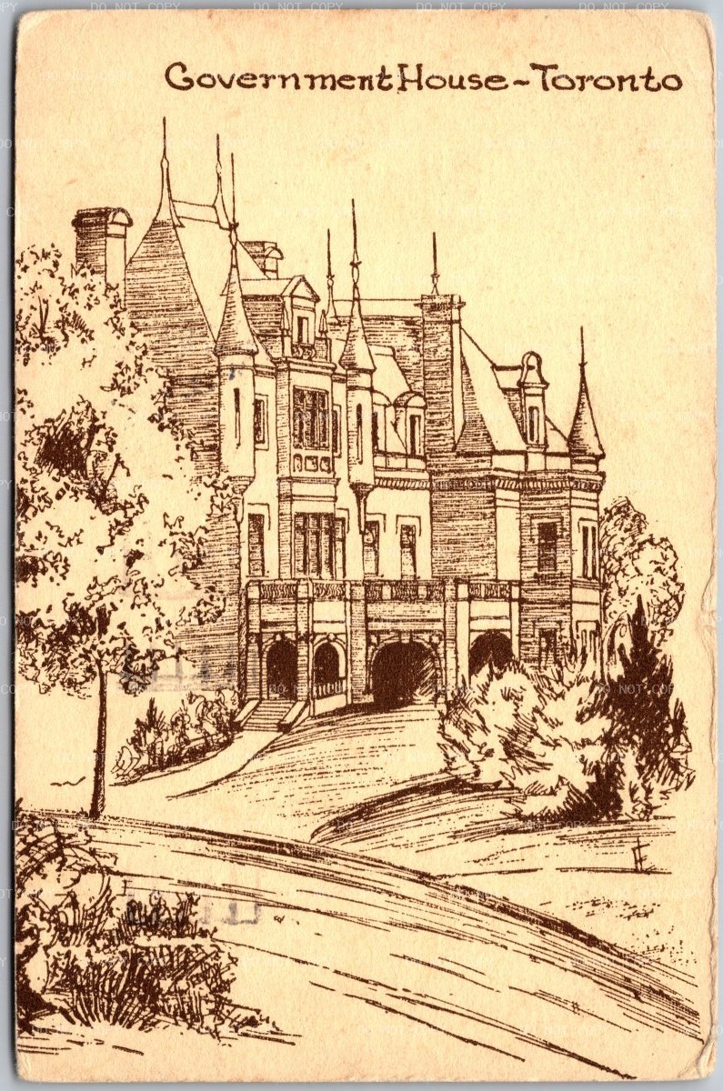 Front Thumbnail