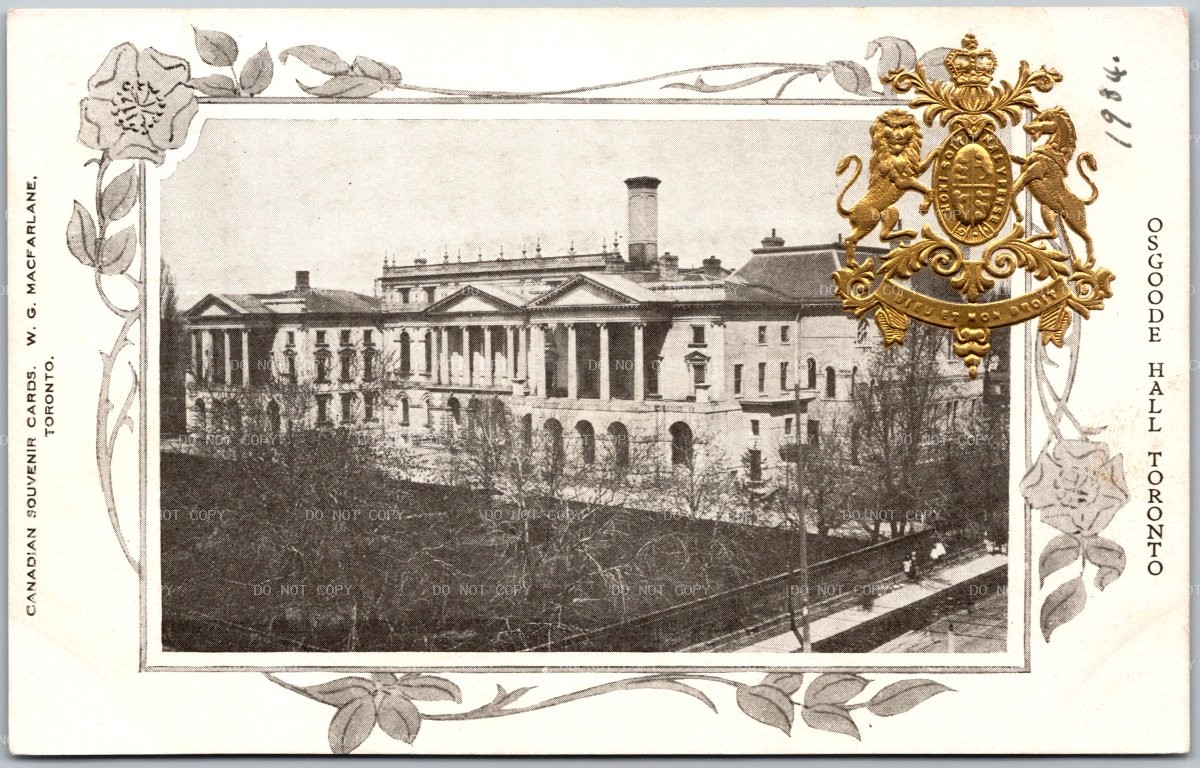 Front Thumbnail