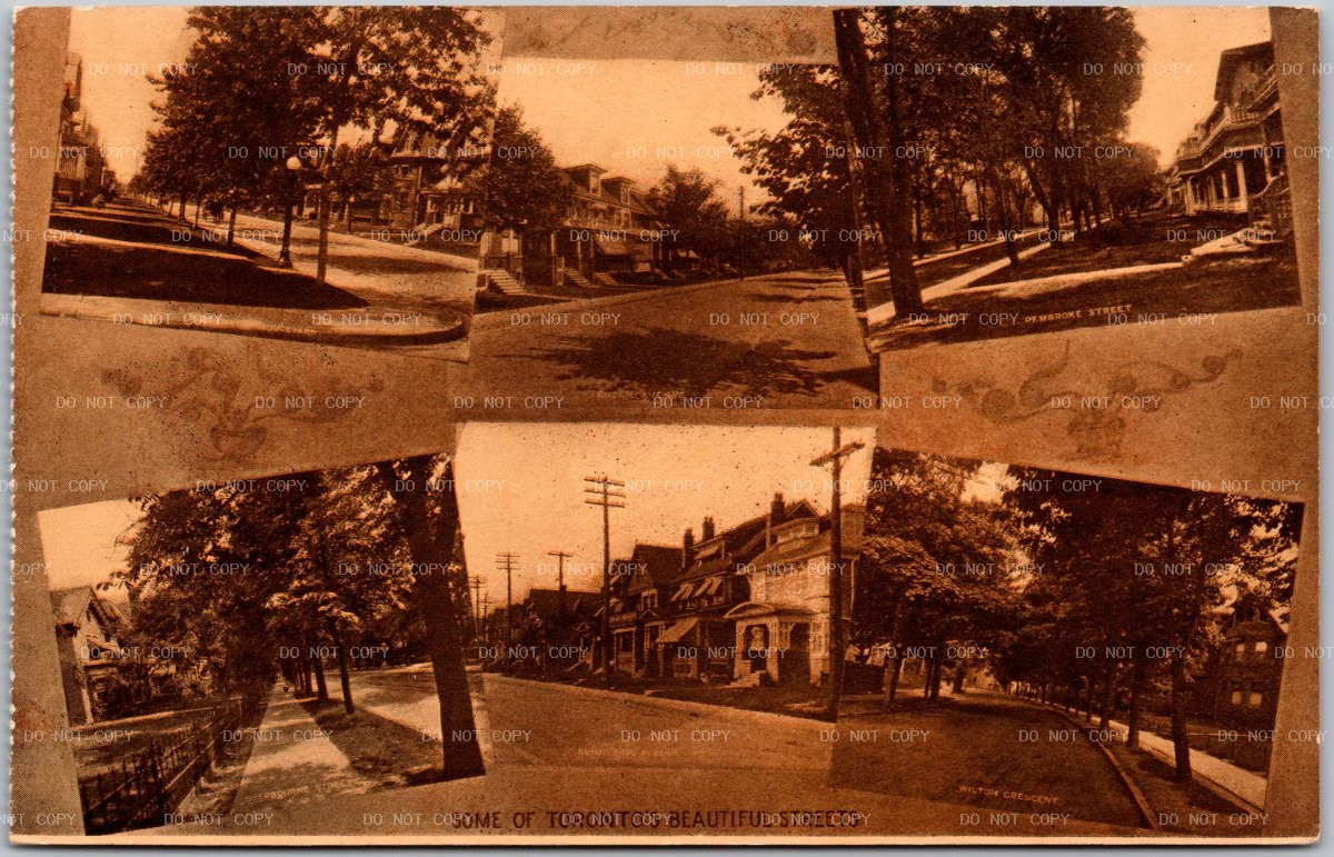 Front Thumbnail