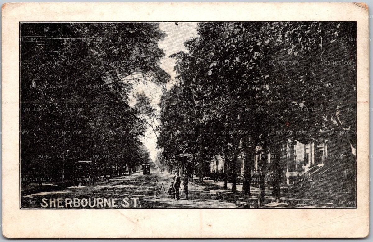 Front Thumbnail