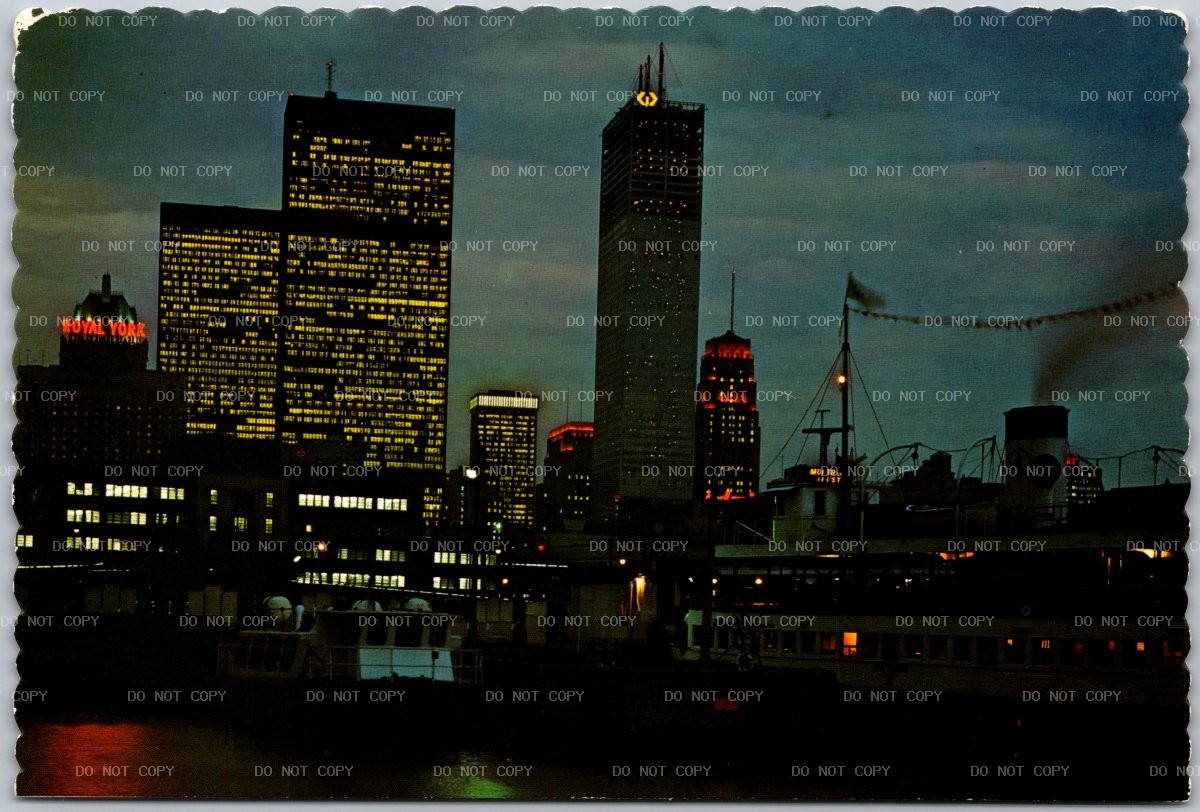 Front Thumbnail