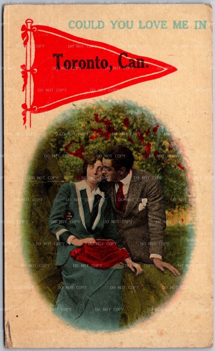 Front Thumbnail