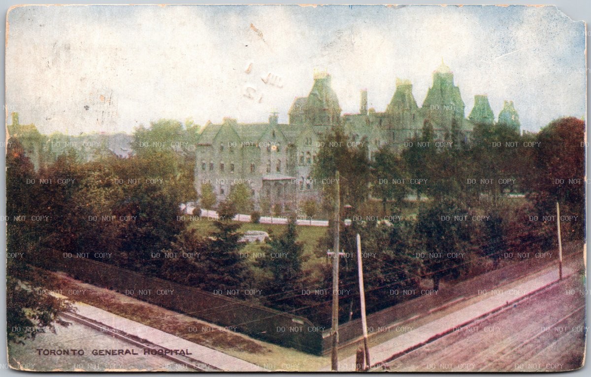Front Thumbnail