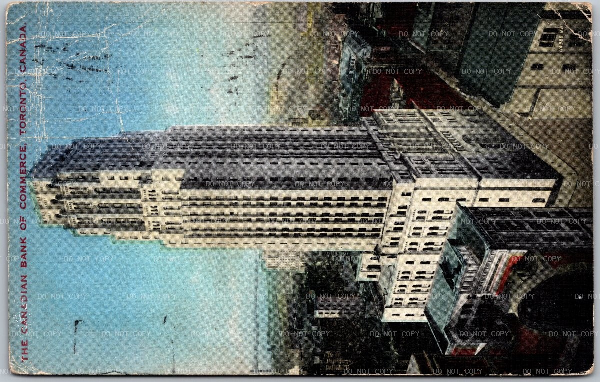 Front Thumbnail