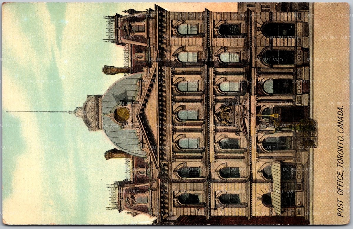 Front Thumbnail