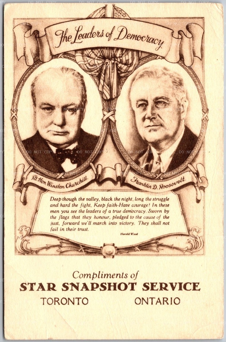Front Thumbnail