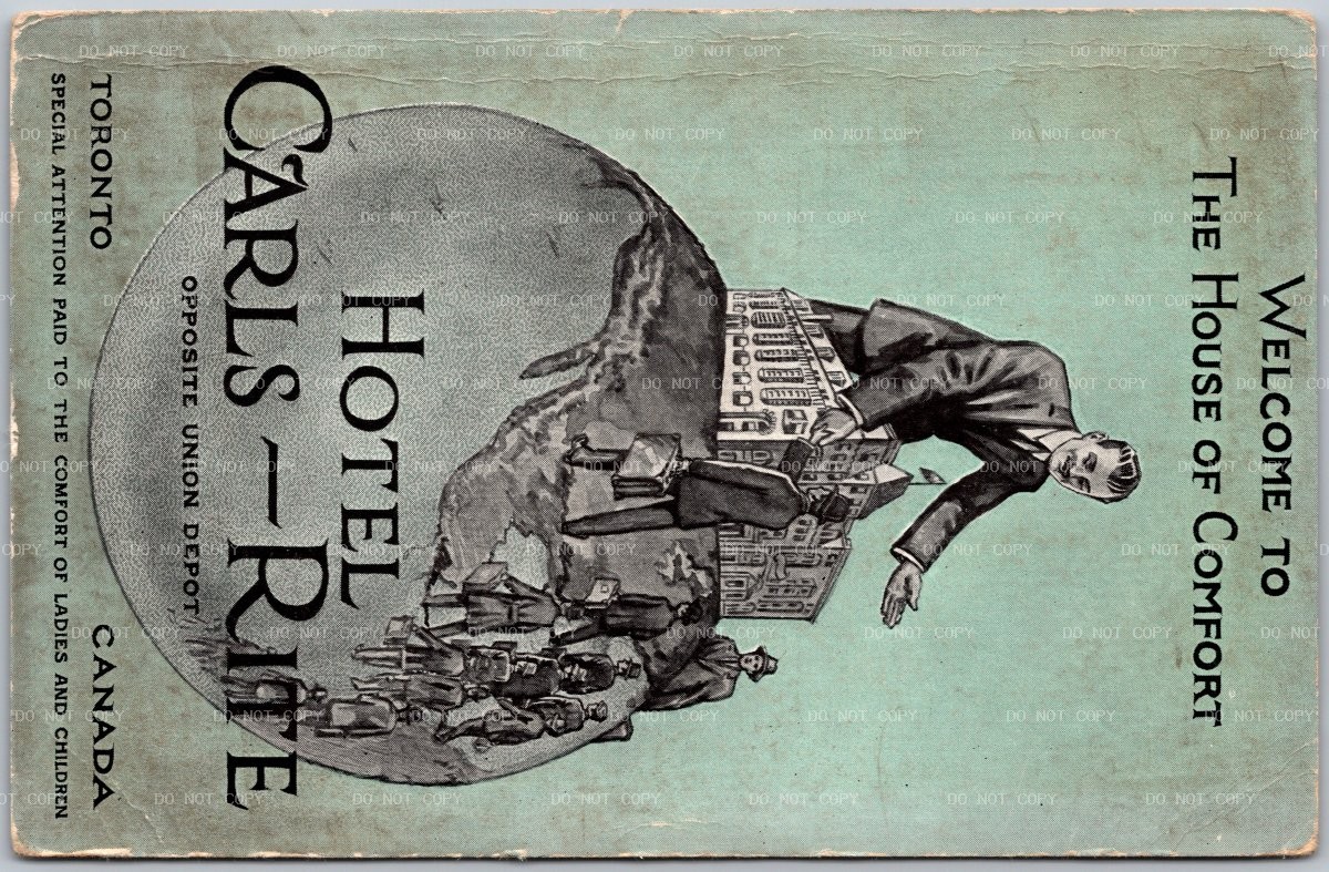 Front Thumbnail