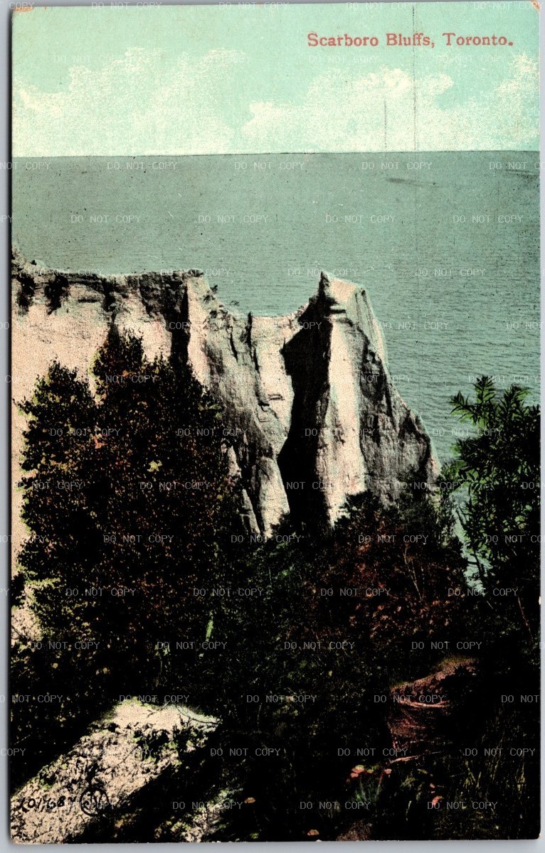 Front Thumbnail