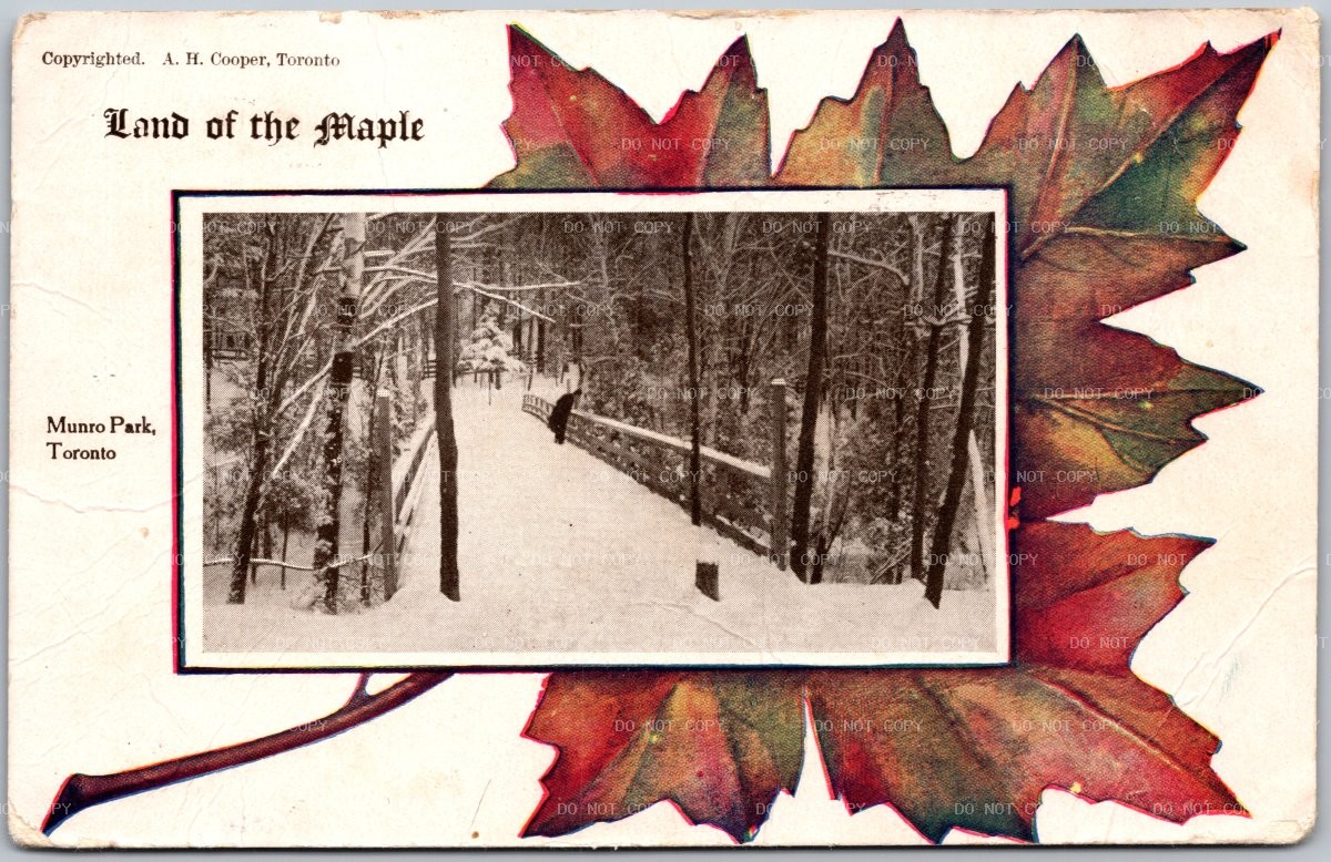 Front Thumbnail