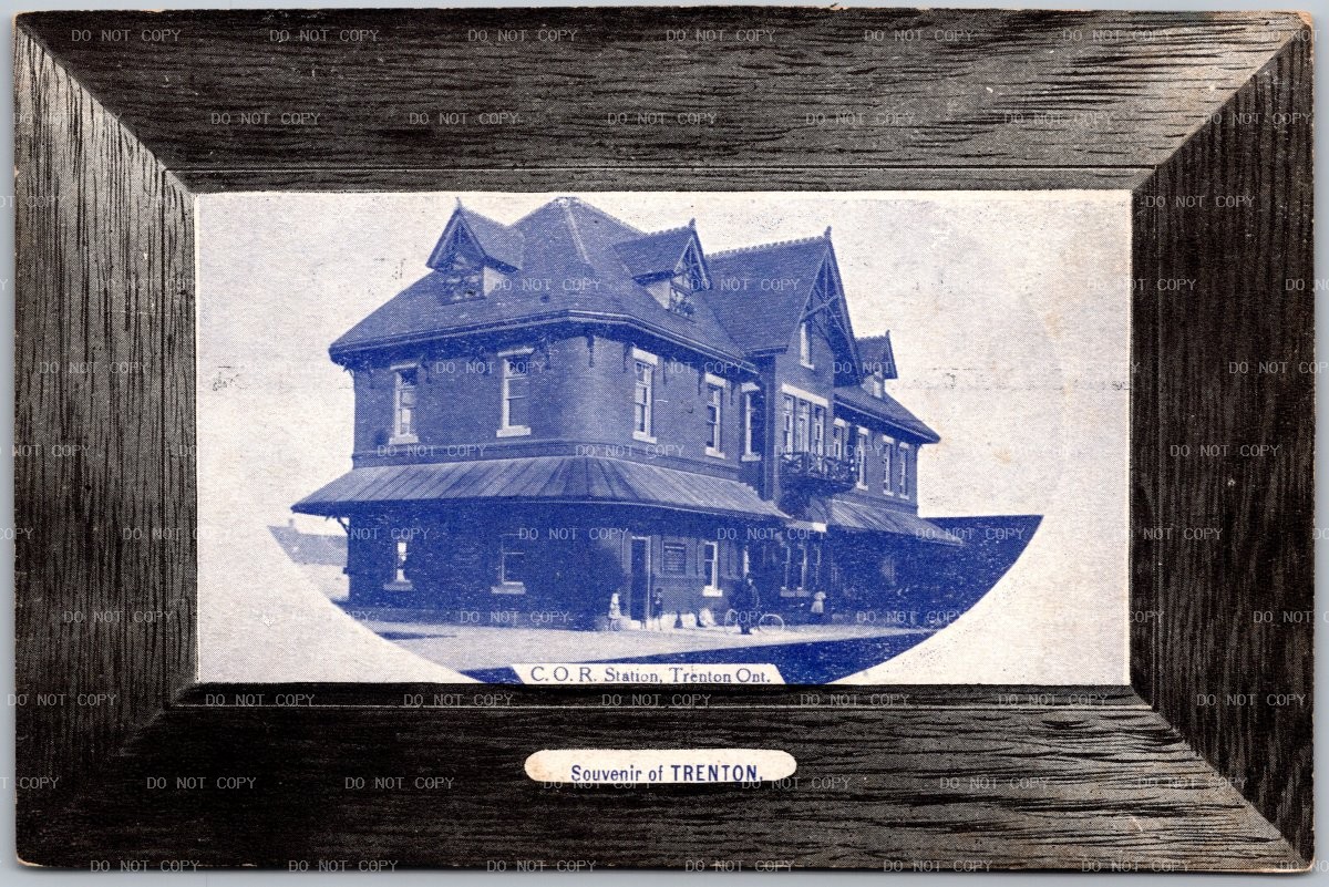 Front Thumbnail