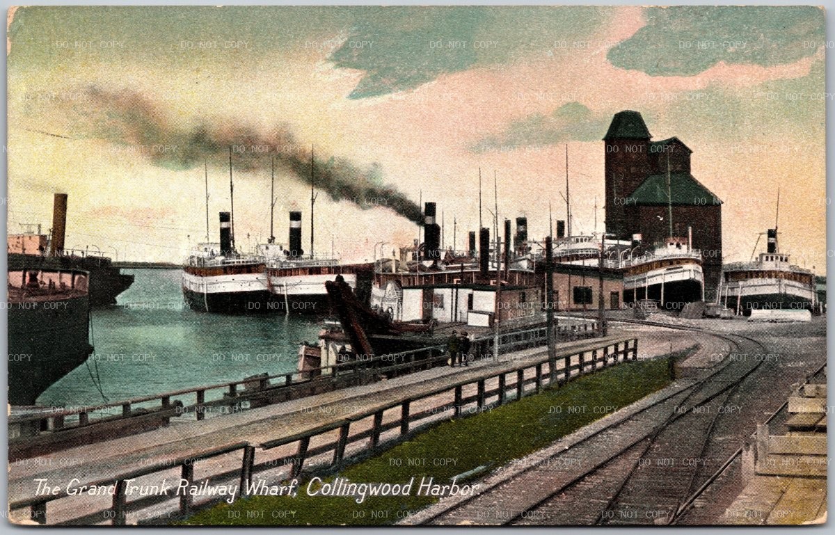 Front Thumbnail