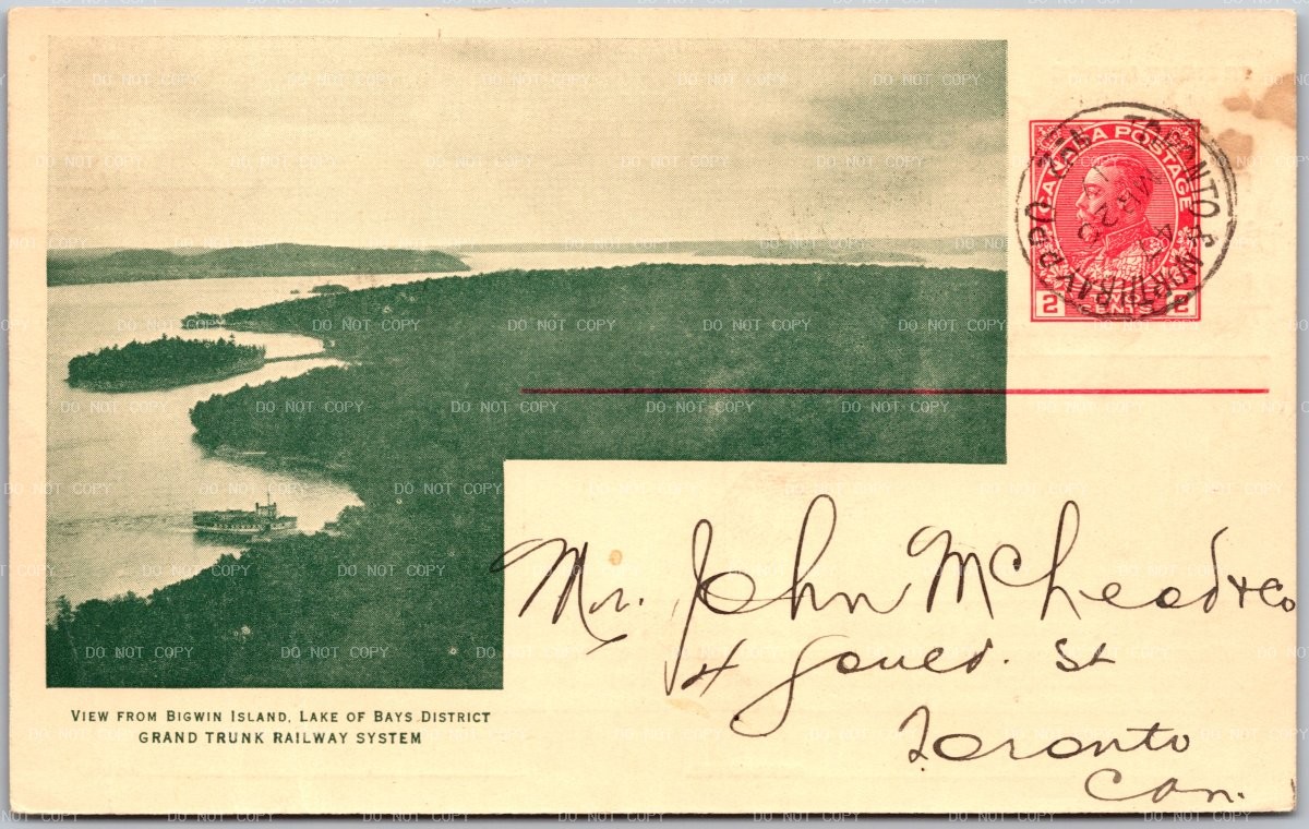 Front Thumbnail
