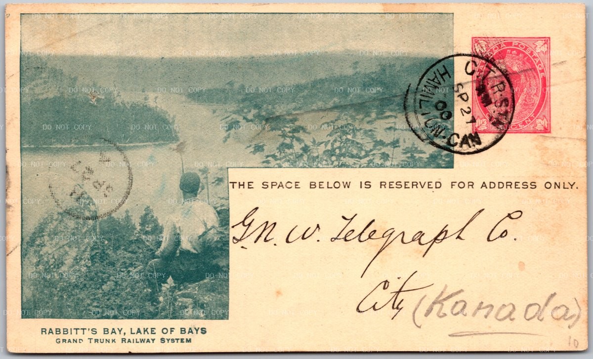 Front Thumbnail