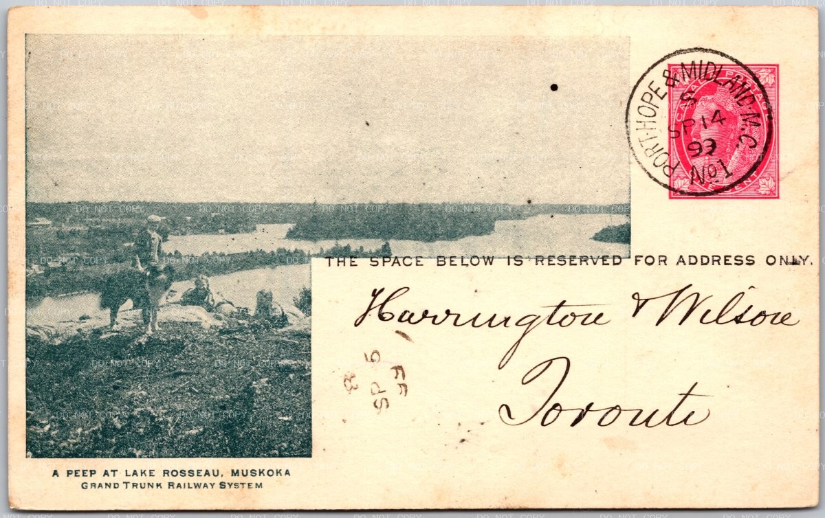 Front Thumbnail
