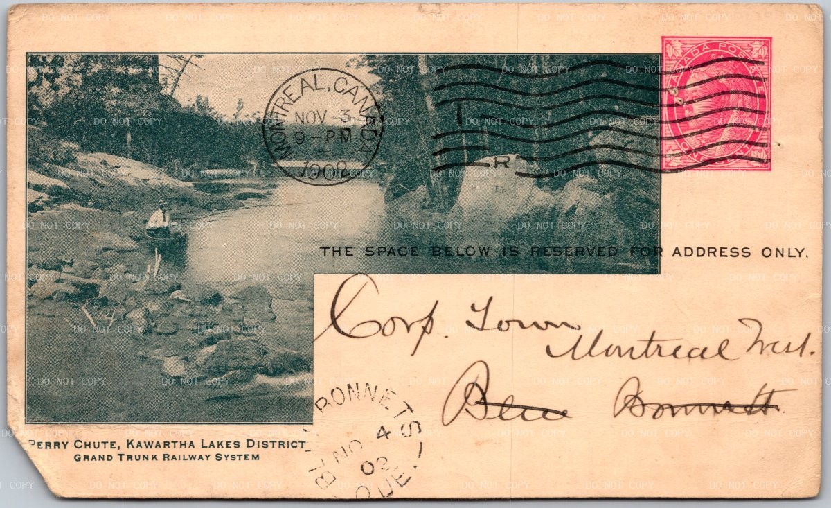 Front Thumbnail