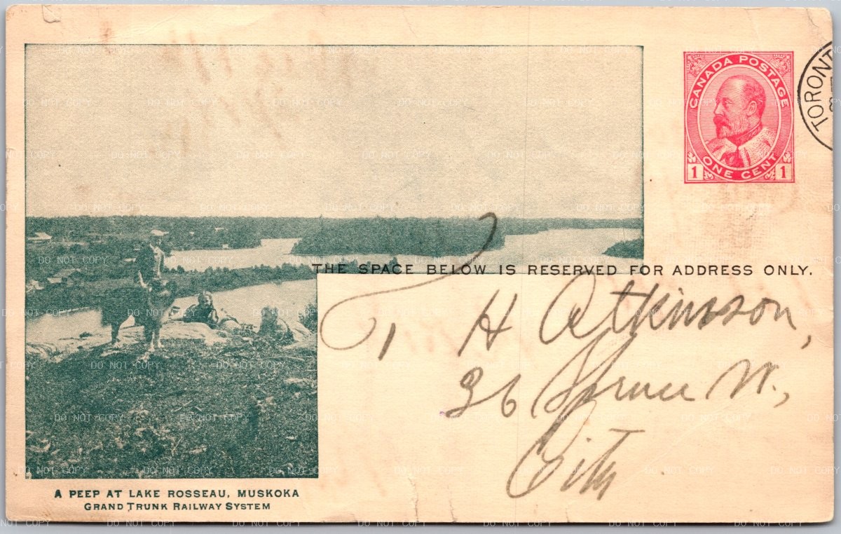 Front Thumbnail