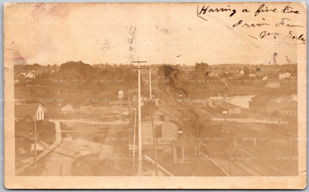 Front Thumbnail