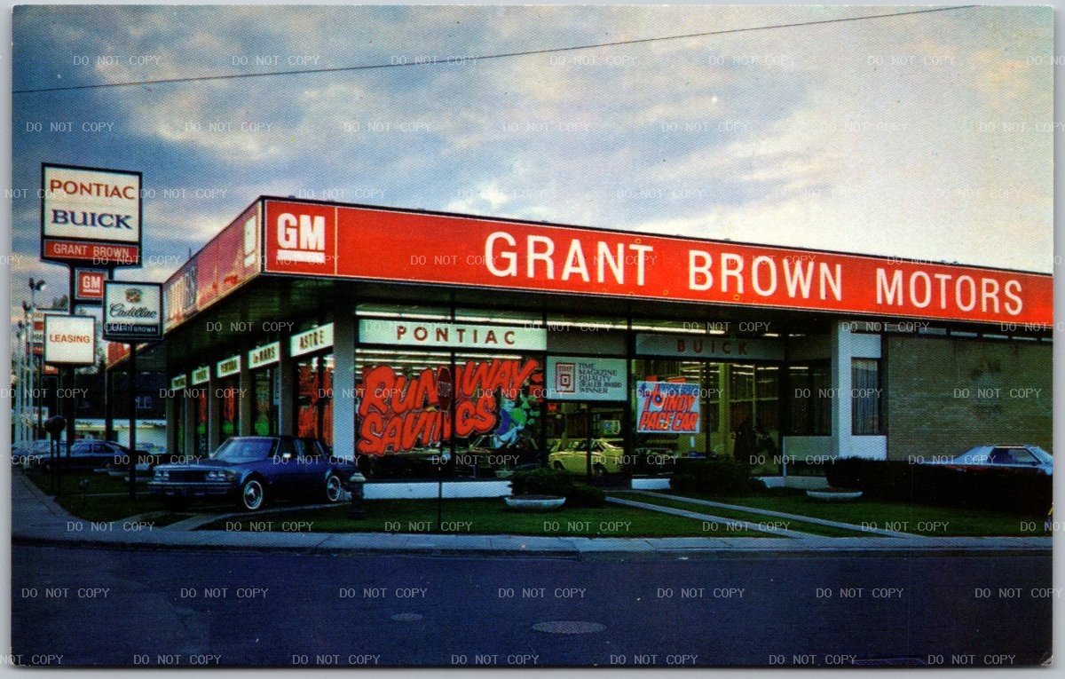 Front Thumbnail