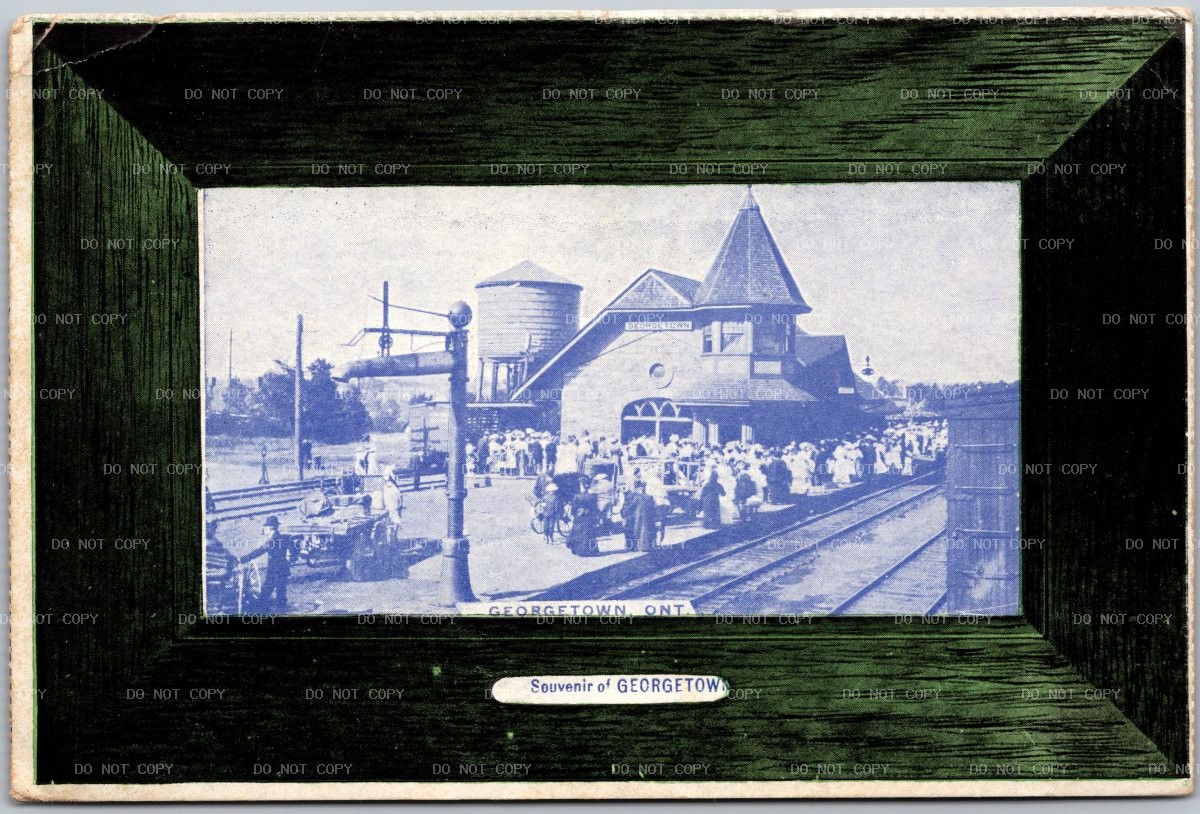 Front Thumbnail