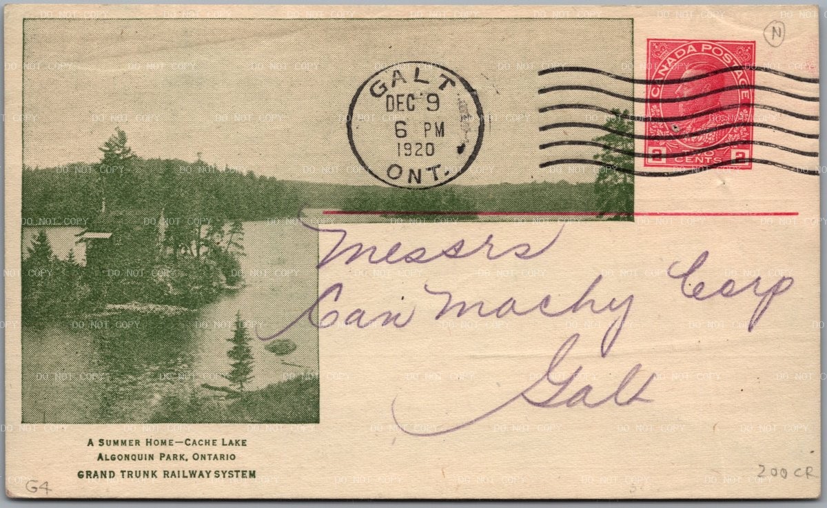 Front Thumbnail