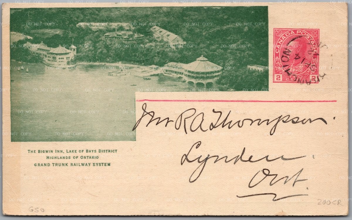 Front Thumbnail