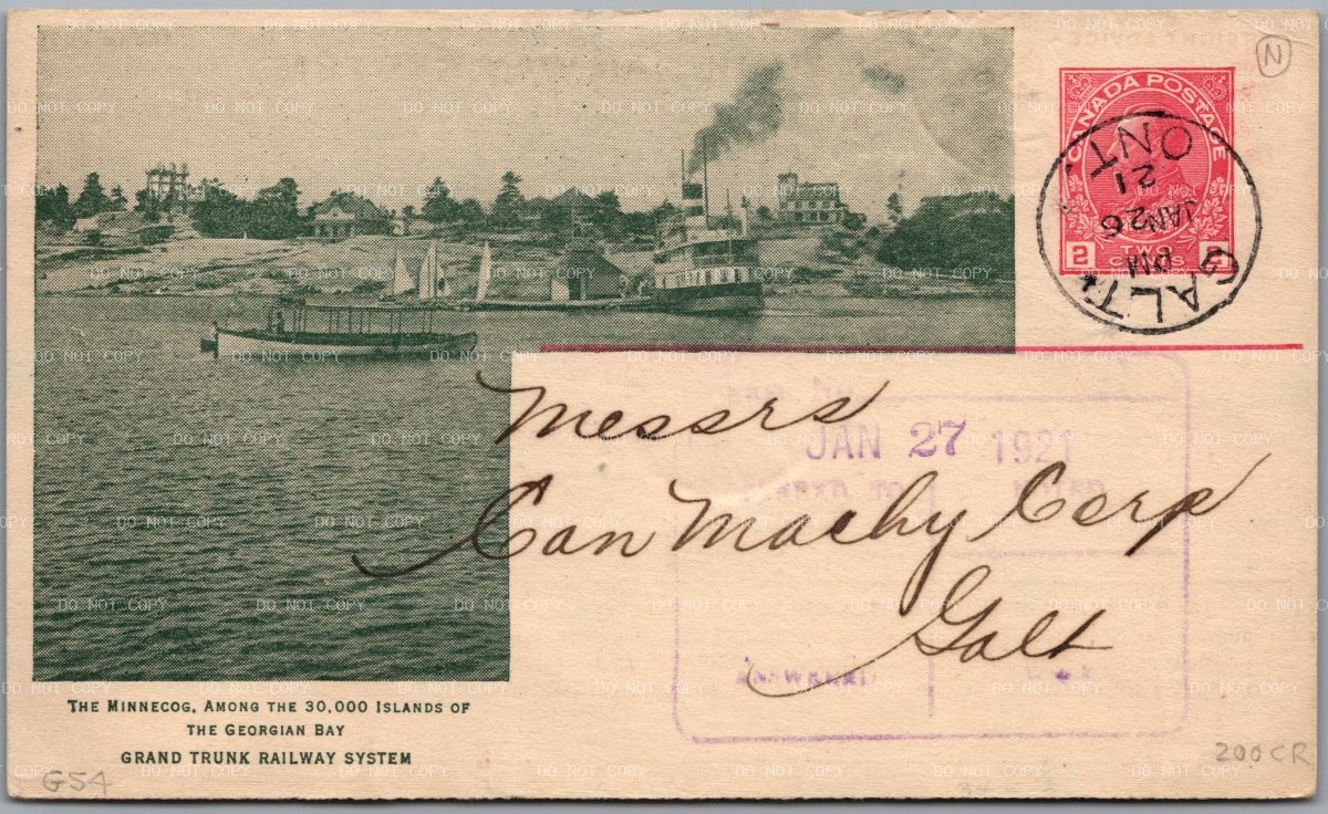 Front Thumbnail